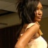 trinidad_fashion_week_fri_may29-158