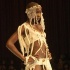 trinidad_fashion_week_fri_may29-161