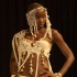 trinidad_fashion_week_fri_may29-162
