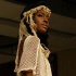 trinidad_fashion_week_fri_may29-163