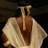 trinidad_fashion_week_fri_may29-164