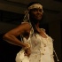 trinidad_fashion_week_fri_may29-165