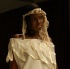 trinidad_fashion_week_fri_may29-166