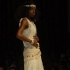 trinidad_fashion_week_fri_may29-167