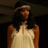 trinidad_fashion_week_fri_may29-169