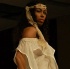 trinidad_fashion_week_fri_may29-170