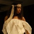 trinidad_fashion_week_fri_may29-171