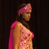 trinidad_fashion_week_fri_may29-172