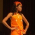 trinidad_fashion_week_fri_may29-177