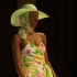 trinidad_fashion_week_fri_may29-179