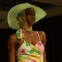 trinidad_fashion_week_fri_may29-180