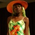 trinidad_fashion_week_fri_may29-181