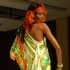 trinidad_fashion_week_fri_may29-183