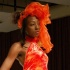 trinidad_fashion_week_fri_may29-184