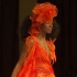 trinidad_fashion_week_fri_may29-185