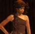 trinidad_fashion_week_fri_may29-188