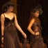trinidad_fashion_week_fri_may29-191