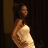 trinidad_fashion_week_fri_may29-194