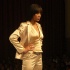 trinidad_fashion_week_fri_may29-196