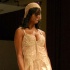 trinidad_fashion_week_fri_may29-198
