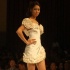 trinidad_fashion_week_fri_may29-200