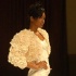 trinidad_fashion_week_fri_may29-201