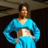 trinidad_fashion_week_fri_may29-228