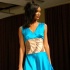 trinidad_fashion_week_fri_may29-229