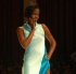 trinidad_fashion_week_fri_may29-230