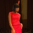 trinidad_fashion_week_fri_may29-233