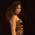 trinidad_fashion_week_fri_may29-235