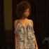 trinidad_fashion_week_fri_may29-236