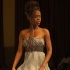 trinidad_fashion_week_fri_may29-237