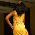 trinidad_fashion_week_fri_may29-239