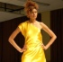 trinidad_fashion_week_fri_may29-241