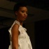 trinidad_fashion_week_fri_may29-242