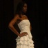 trinidad_fashion_week_fri_may29-243