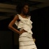 trinidad_fashion_week_fri_may29-244