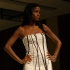 trinidad_fashion_week_fri_may29-245