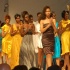 trinidad_fashion_week_fri_may29-247