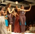 trinidad_fashion_week_fri_may29-249