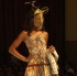 trinidad_fashion_week_fri_may29-257