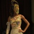trinidad_fashion_week_fri_may29-262