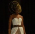 trinidad_fashion_week_fri_may29-266