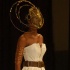 trinidad_fashion_week_fri_may29-267