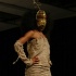 trinidad_fashion_week_fri_may29-275