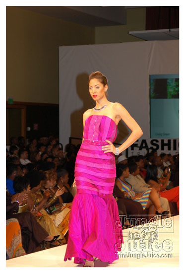 trinidad_fashion_week_mon_jun1-003