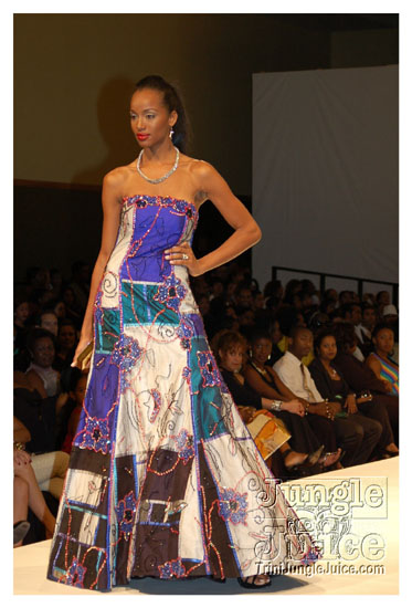 trinidad_fashion_week_mon_jun1-007