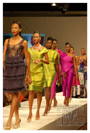 trinidad_fashion_week_mon_jun1-010