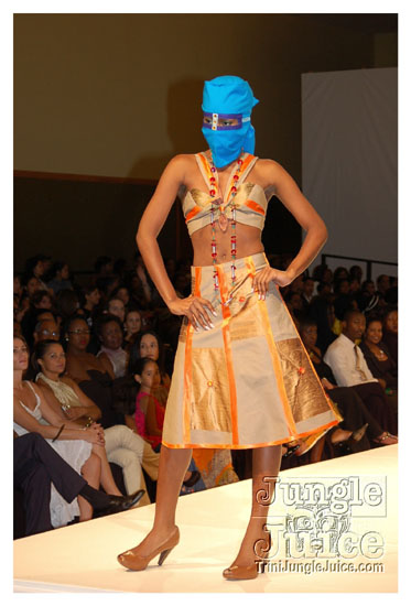 trinidad_fashion_week_mon_jun1-014